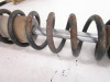 82 Yamaha YZ 250 Rear Shock 5X5-22210-00-00 1982 82 Yamaha YZ 250 Rear Shock 5X5-22210-00-00 1982