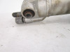 82 Yamaha YZ 250 Rear Shock 5X5-22210-00-00 1982 82 Yamaha YZ 250 Rear Shock 5X5-22210-00-00 1982