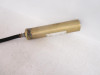 82 Yamaha YZ 250 Rear Shock 5X5-22210-00-00 1982 82 Yamaha YZ 250 Rear Shock 5X5-22210-00-00 1982