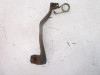 79 Yamaha YZ 125 Rear Brake Pedal Linkage 1W1-27211-01-33 1979 79 Yamaha YZ 125 Rear Brake Pedal Linkage 1W1-27211-01-33 1979