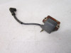82 Yamaha YZ 250 OEM Ignition Coil 2X6-82310-10-00 1982 82 Yamaha YZ 250 OEM Ignition Coil 2X6-82310-10-00 1982