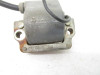 82 Yamaha YZ 250 OEM Ignition Coil 2X6-82310-10-00 1982 82 Yamaha YZ 250 OEM Ignition Coil 2X6-82310-10-00 1982