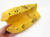 79 Yamaha YZ 125 Gas Fuel Tank 1W1-24110-00-00 1979 79 Yamaha YZ 125 Gas Fuel Tank 1W1-24110-00-00 1979