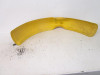 82 Yamaha YZ 250 Front Fender 5X6-21511-01-00 1982 82 Yamaha YZ 250 Front Fender 5X6-21511-01-00 1982