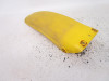 82 Yamaha YZ 250 Rear Fender 3R4-21611-00-00 1982 82 Yamaha YZ 250 Rear Fender 3R4-21611-00-00 1982