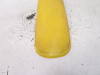 82 Yamaha YZ 250 Rear Fender 3R4-21611-00-00 1982 82 Yamaha YZ 250 Rear Fender 3R4-21611-00-00 1982