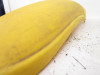 82 Yamaha YZ 250 Rear Fender 3R4-21611-00-00 1982 82 Yamaha YZ 250 Rear Fender 3R4-21611-00-00 1982