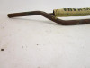 82 Yamaha YZ 250 Handlebars Bars 1LN-26111-00-00 1982 82 Yamaha YZ 250 Handlebars Bars 1LN-26111-00-00 1982
