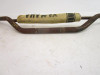 82 Yamaha YZ 250 Handlebars Bars 1LN-26111-00-00 1982 82 Yamaha YZ 250 Handlebars Bars 1LN-26111-00-00 1982