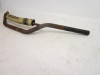 82 Yamaha YZ 250 Handlebars Bars 1LN-26111-00-00 1982 82 Yamaha YZ 250 Handlebars Bars 1LN-26111-00-00 1982