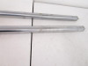 82 Yamaha YZ 250 Front Forks Left Right 5X6-23102-L0-00 1982 82 Yamaha YZ 250 Front Forks Left Right 5X6-23102-L0-00 1982