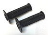 OEM Honda Left & Right Handlebar Grips 2004-09/ 2012 CRF 250X 2002-08 CRF 450R