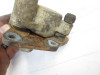 2003-2004 Suzuki LTA 500 Vinson Auto Rear Brake Caliper 69100-03GF0-999 2003-2004 Suzuki LTA 500 Vinson Auto Rear Brake Caliper 69100-03GF0-999