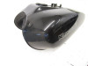 85 Kawasaki ZL 900 Eliminator Gas Fuel Tank 51002-5080-H8 1985-1986