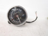 85 Kawasaki ZL 900 Eliminator Speedometer Speedo 25001-1661 1985-1986