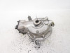 85 Kawasaki ZL 900 Eliminator Differential Diff 13101-1070-F2 1985-1986