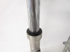 85 Kawasaki ZL 900 Eliminator Front Forks Left Right 44001-1584 1985-1986