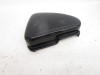 85 Kawasaki ZL 900 Eliminator Right Rear Sub Cover 36001-1301-H8 1985-1986