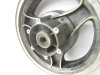 85 Kawasaki ZL 900 Eliminator Rear Wheel Rim 15x4" 41073-1316-J9 1985-1986