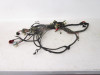 85 Kawasaki ZL 900 Eliminator Wire Wiring Harness 26001-1731 1985-1986