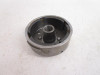 05 Suzuki DRZ 125 Flywheel Rotor Magneto 32102-08G00 2003-2025