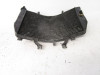 01 Suzuki GSXR 1000 Radiator 17710-40F10 2001-2002