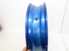 01 Suzuki GSXR 1000 Front Wheel Rim 17x3.5" 54111-35F01-Y6G 2001