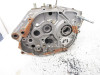 05 Suzuki DRZ 125 Crankcases Cases 11300-08G10 2004-2005