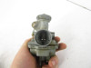 05 Honda CRF 80 CRF80 OEM Carburetor Carb 16100-GN1-A83 2004-2005
