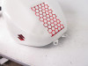 01 Suzuki GSXR 1000 Gas Fuel Tank 44100-40F30-L99 2001