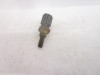 01 Suzuki GSXR 1000 Air Temp Sensor 13650-61B00 2001-2006