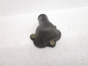 01 Suzuki GSXR 1000 Cylinder Breather Joint 17861-33E20 2001-2006
