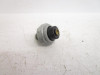 01 Suzuki GSXR 1000 Oil Pressure Switch 37820-33D11 2001-2025