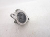 01 Suzuki GSXR 1000 Thermostat Cover 17661-35F00 2001-2016