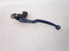 01 Suzuki GSXR 1000 Clutch Perch Lever 2001-2002