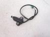 01 Suzuki GSXR 1000 Side Stand Switch 37840-35F02 2001-2018