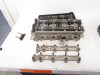 01 Suzuki GSXR 1000 Cylinder Head 11100-35F00 2001-2002
