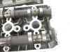01 Suzuki GSXR 1000 Cylinder Head 11100-35F00 2001-2002