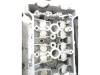 01 Suzuki GSXR 1000 Cylinder Head 11100-35F00 2001-2002