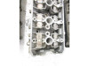 01 Suzuki GSXR 1000 Cylinder Head 11100-35F00 2001-2002