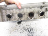 01 Suzuki GSXR 1000 Cylinder Head 11100-35F00 2001-2002