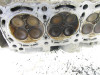 01 Suzuki GSXR 1000 Cylinder Head 11100-35F00 2001-2002