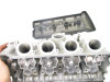 01 Suzuki GSXR 1000 Cylinder Head 11100-35F00 2001-2002