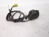 01 Suzuki GSXR 1000 Left Handlebar Switch 37400-33E31 2001