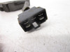 01 Suzuki GSXR 1000 Voltage Regulator Rectifier 32800-33E21 2001-2002