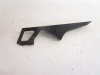 01 Suzuki GSXR 1000 Rear Chain Case Guard 61311-35F01 2001-2004