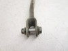 01 Suzuki GSXR 1000 Torque Link 64310-40F00 2001-2002