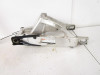 01 Suzuki GSXR 1000 Rear Swingarm 61000-40F00 2001