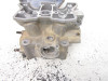 03 Polaris Predator 500 Cylinder Head 3087943 2003-2004