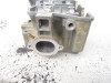 03 Polaris Predator 500 Cylinder Head 3087943 2003-2004